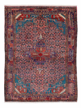Tapis Rudbar