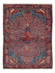 Tapis de Rudbar Tapis - Tapis persan