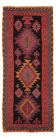 Kilim ancien Tapis