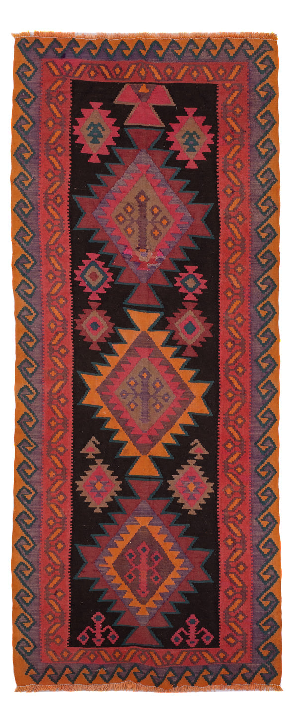 Kilim ancien Tapis