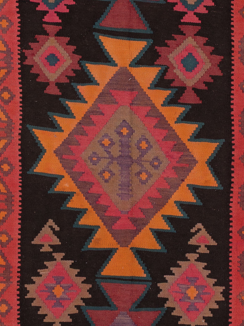 Kilim ancien Tapis