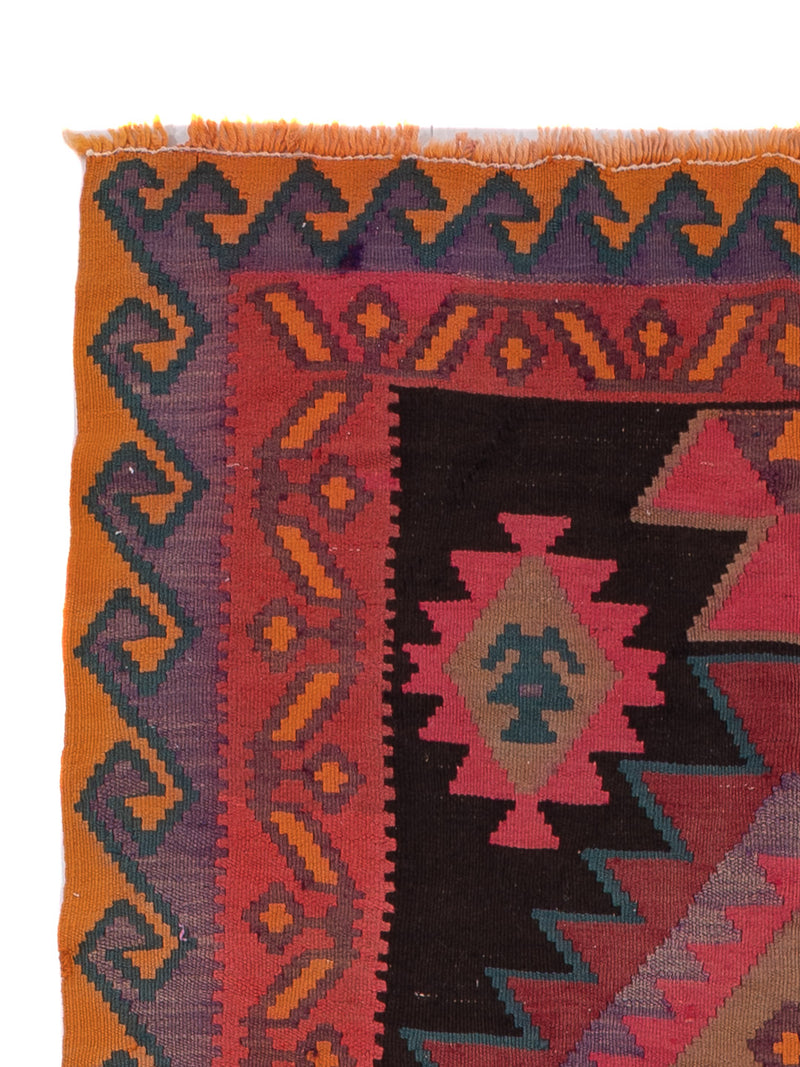 Kilim ancien Tapis