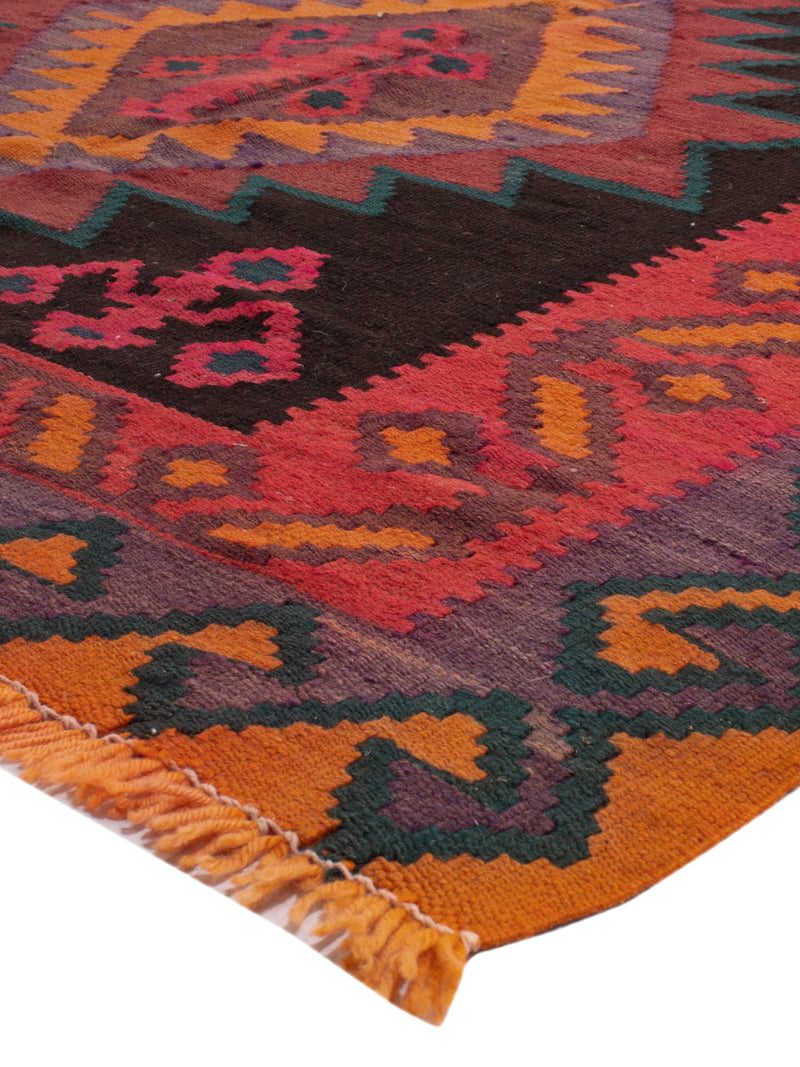 Kilim ancien Tapis