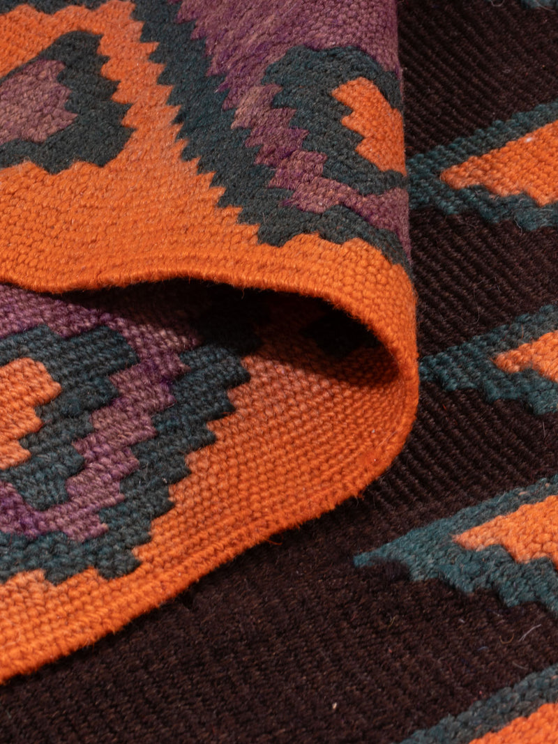 Kilim ancien Tapis