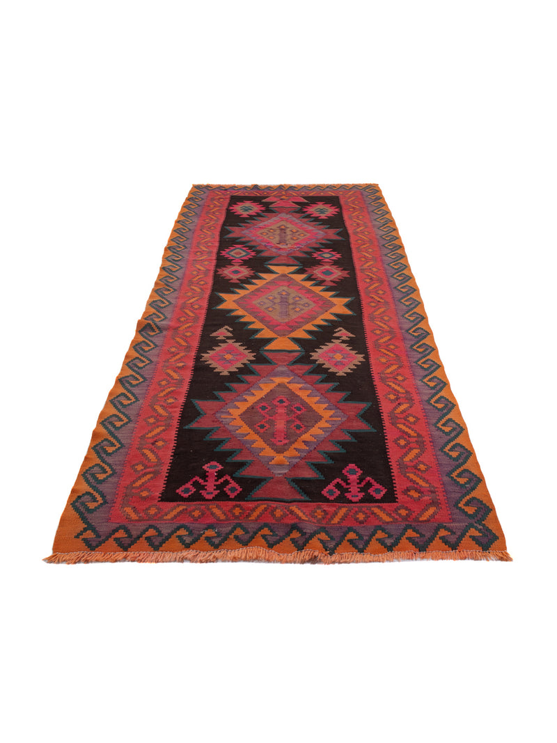 Kilim ancien Tapis