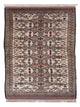 Kelim Seide Tapis