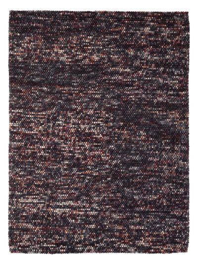 Tapis en laine - Tapis en laine