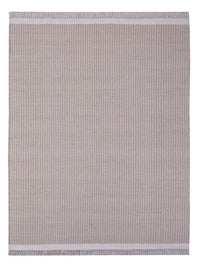 Tapis d'intérieur/extérieur – product image