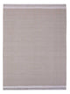 Tapis d'intérieur/extérieur