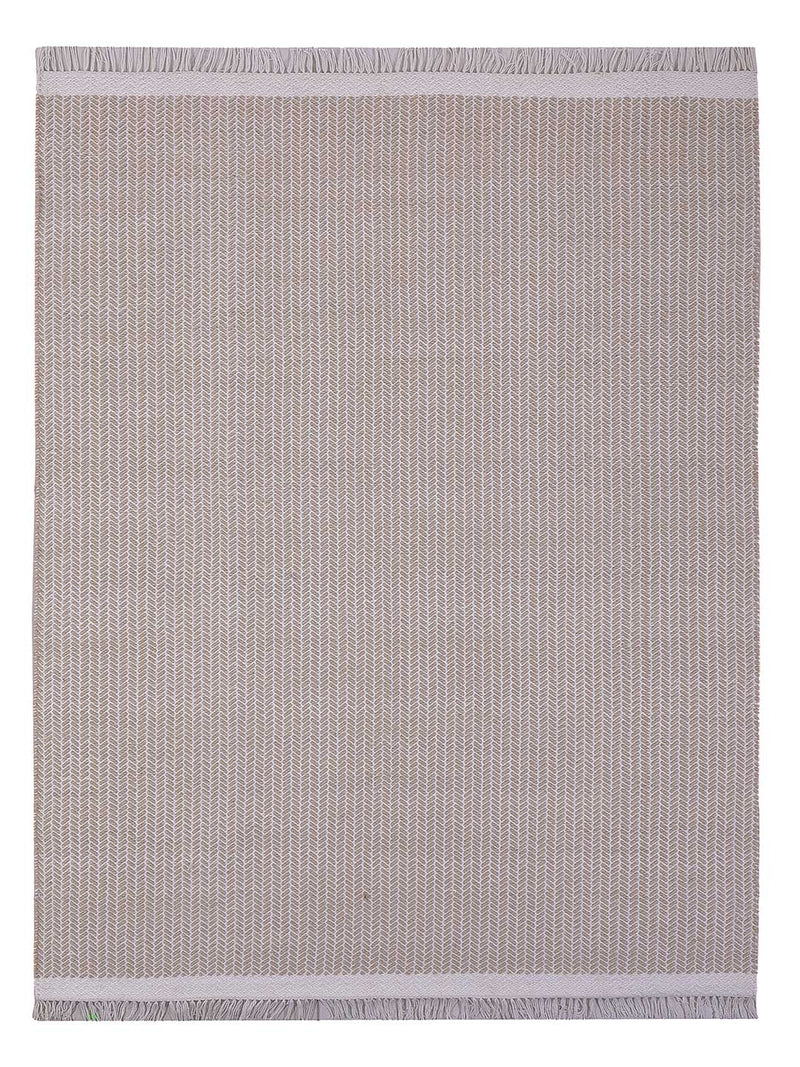Tapis d'intérieur/extérieur