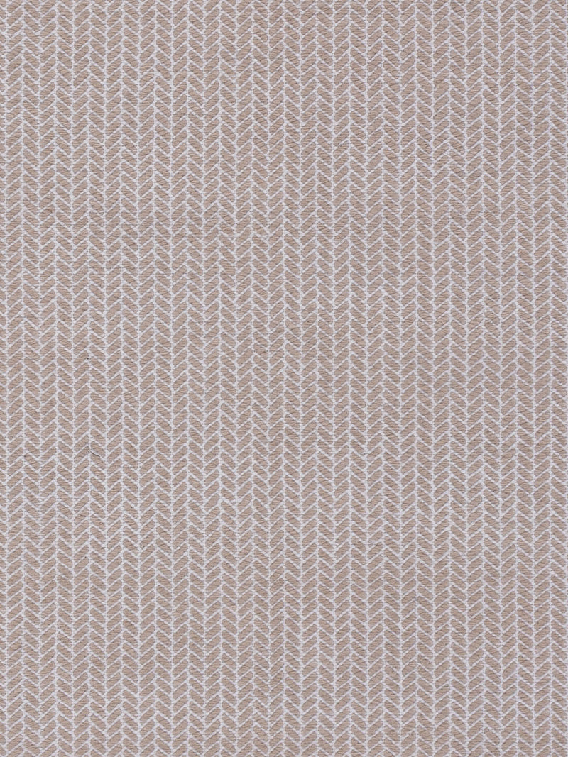 Tapis d'intérieur/extérieur