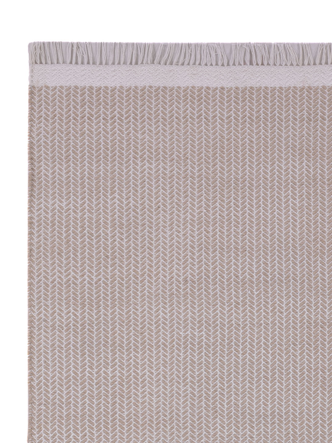 Tapis d'intérieur/extérieur