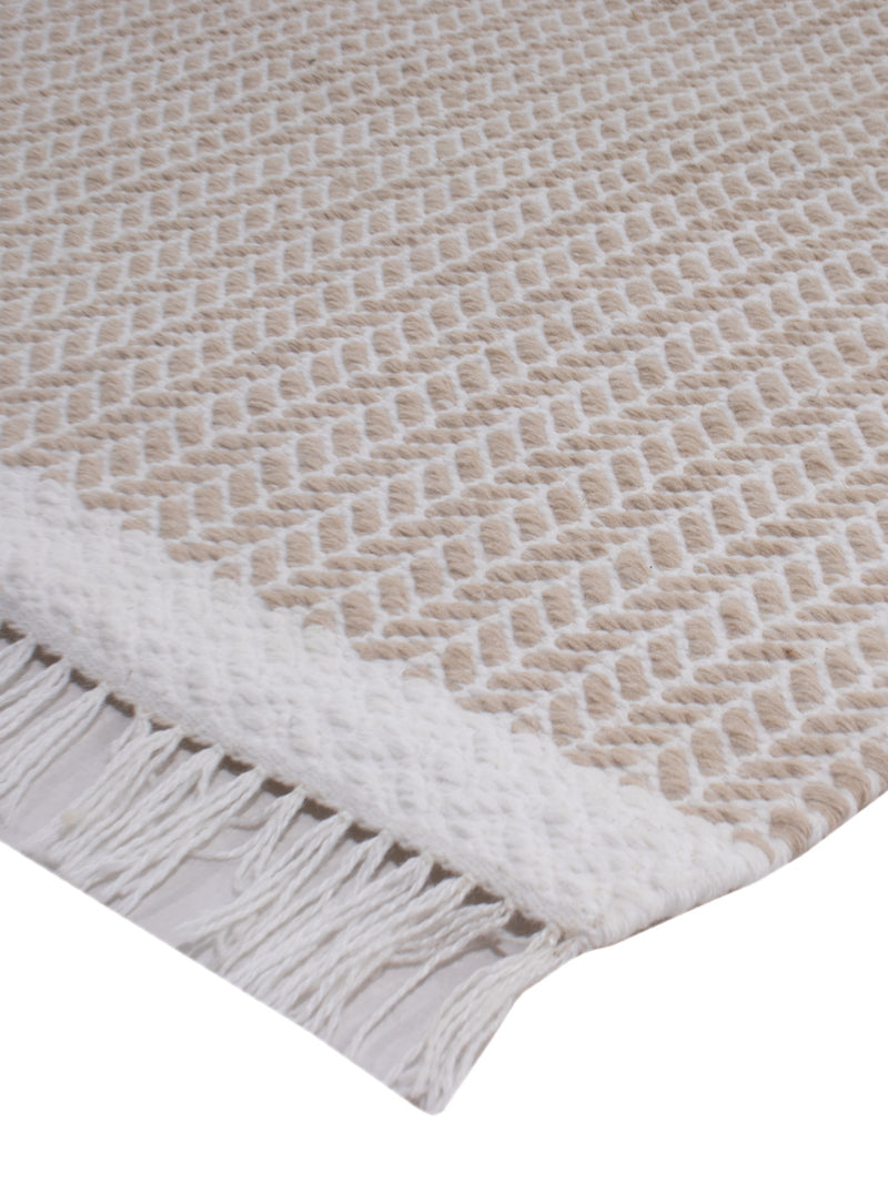 Tapis d'intérieur/extérieur
