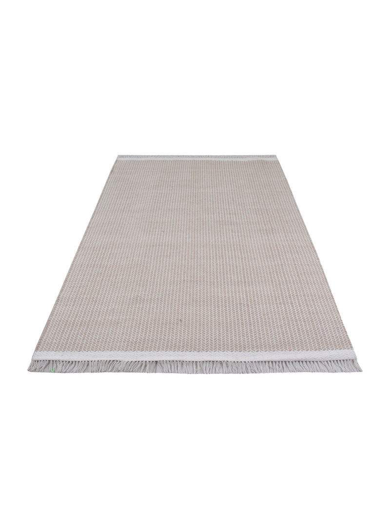 Tapis d'intérieur/extérieur