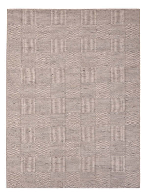 Tapis d'intérieur/extérieur - 240 x 170 cm - caramel