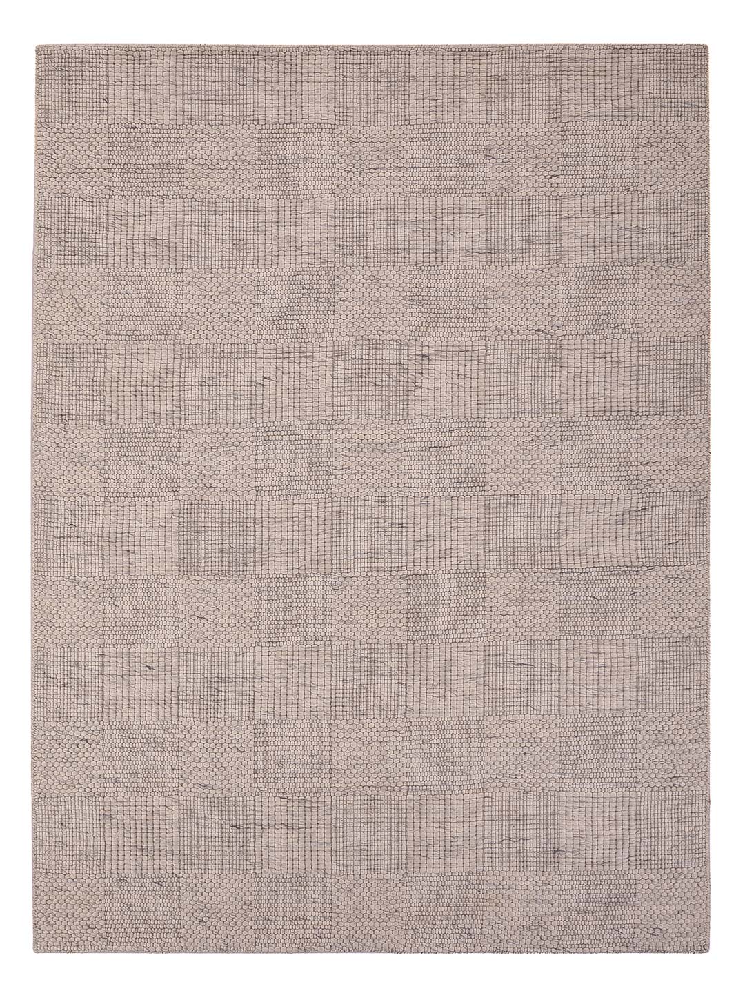 In- & Outdoor Teppich - 240 x 170 cm - beige