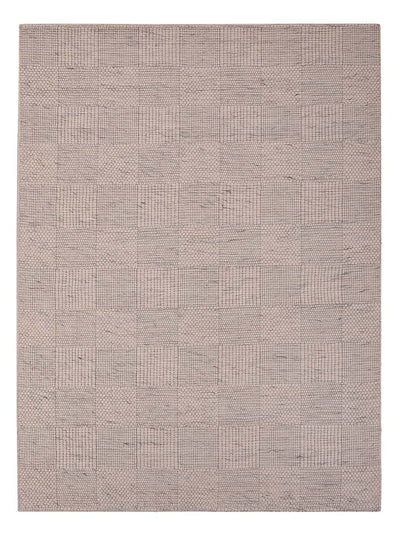 Tapis d'intérieur/extérieur