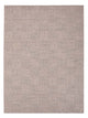 Tapis d'intérieur/extérieur