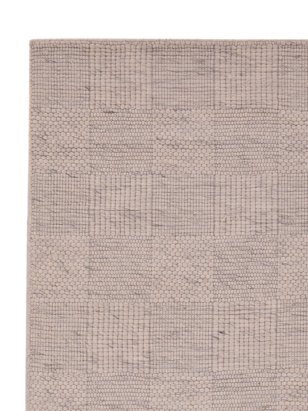 Tapis d'intérieur/extérieur