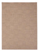 Tapis d'intérieur/extérieur
