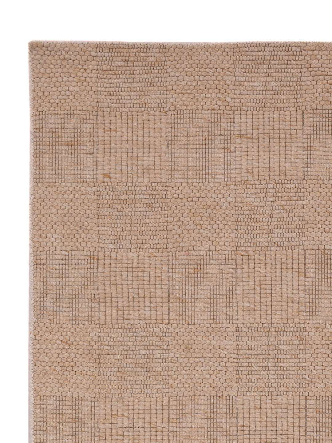 Tapis d'intérieur/extérieur