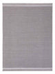 Tapis d'intérieur/extérieur