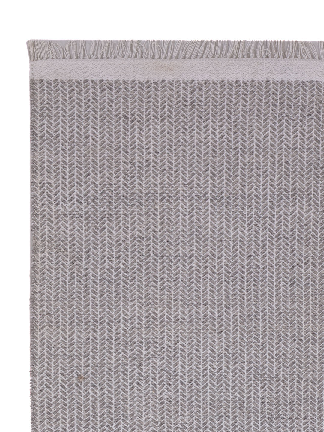Tapis d'intérieur/extérieur