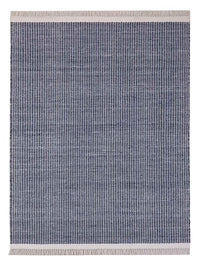 Tapis d'intérieur/extérieur – product image