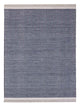 Tapis d'intérieur/extérieur