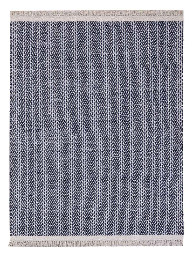 Tapis d'intérieur/extérieur