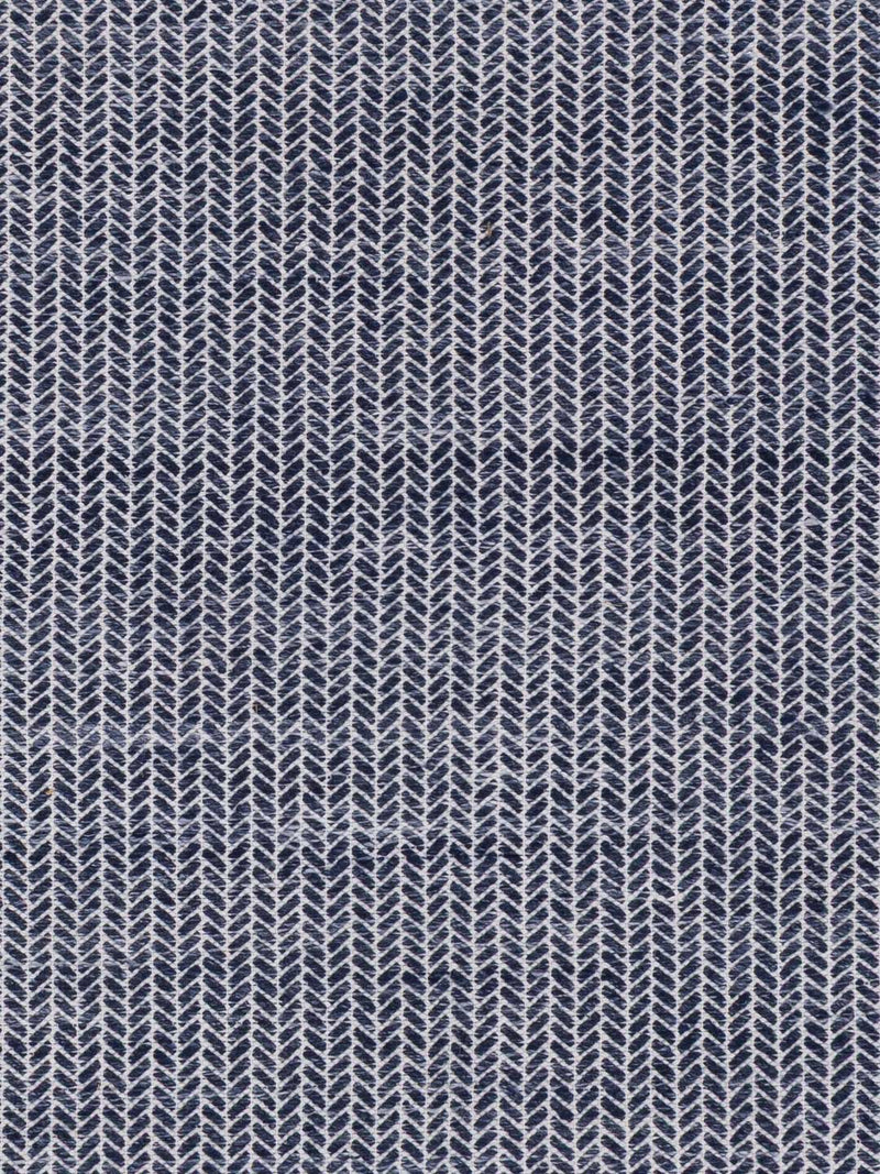 Tapis d'intérieur/extérieur