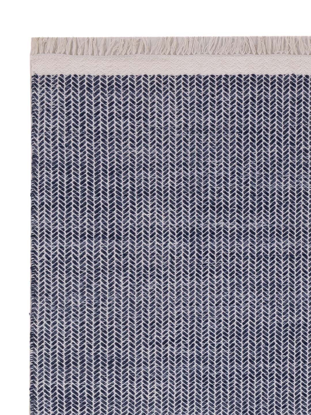 Tapis d'intérieur/extérieur