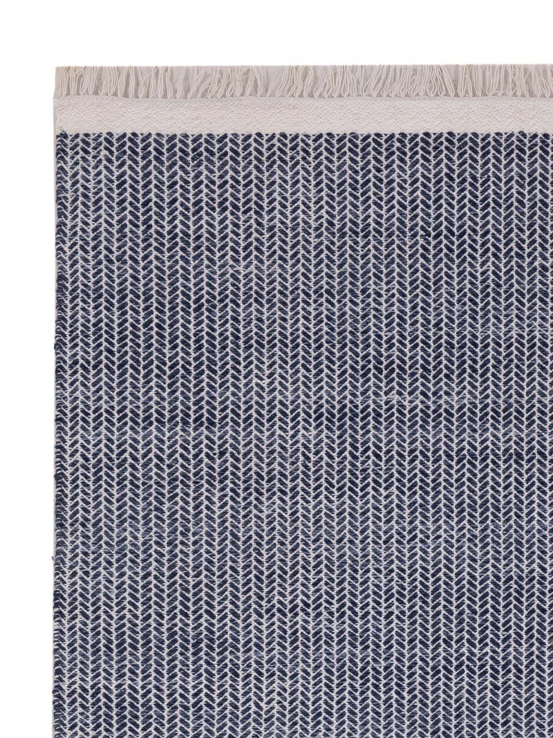 Tapis d'intérieur/extérieur