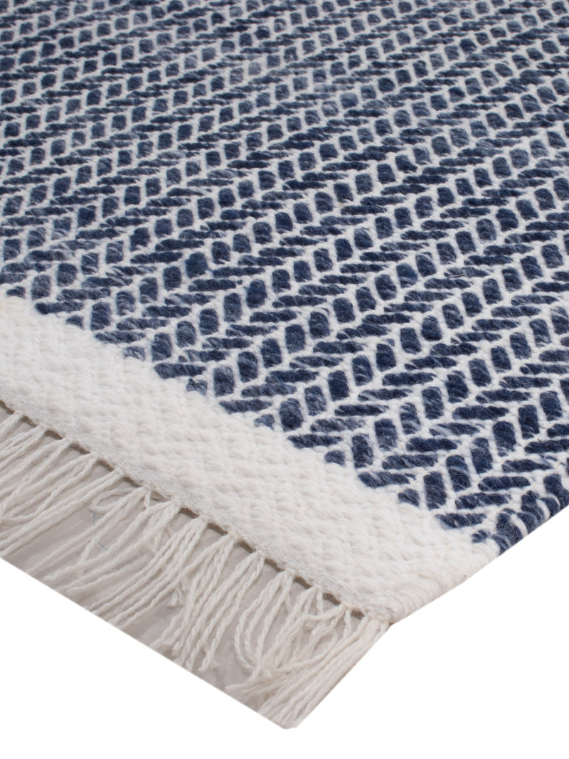 Tapis d'intérieur/extérieur