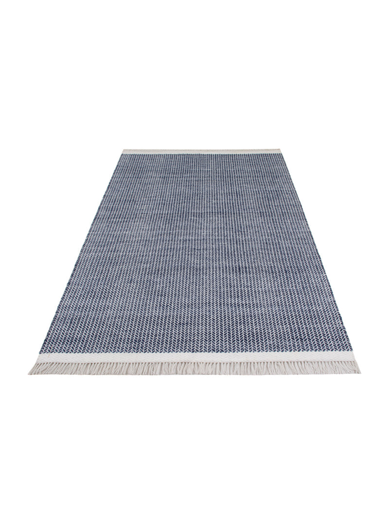 Tapis d'intérieur/extérieur