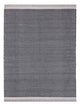 Tapis d'intérieur/extérieur