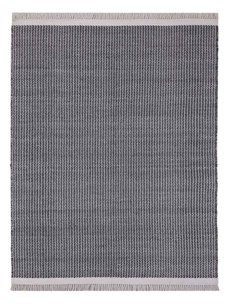Tapis d'intérieur/extérieur