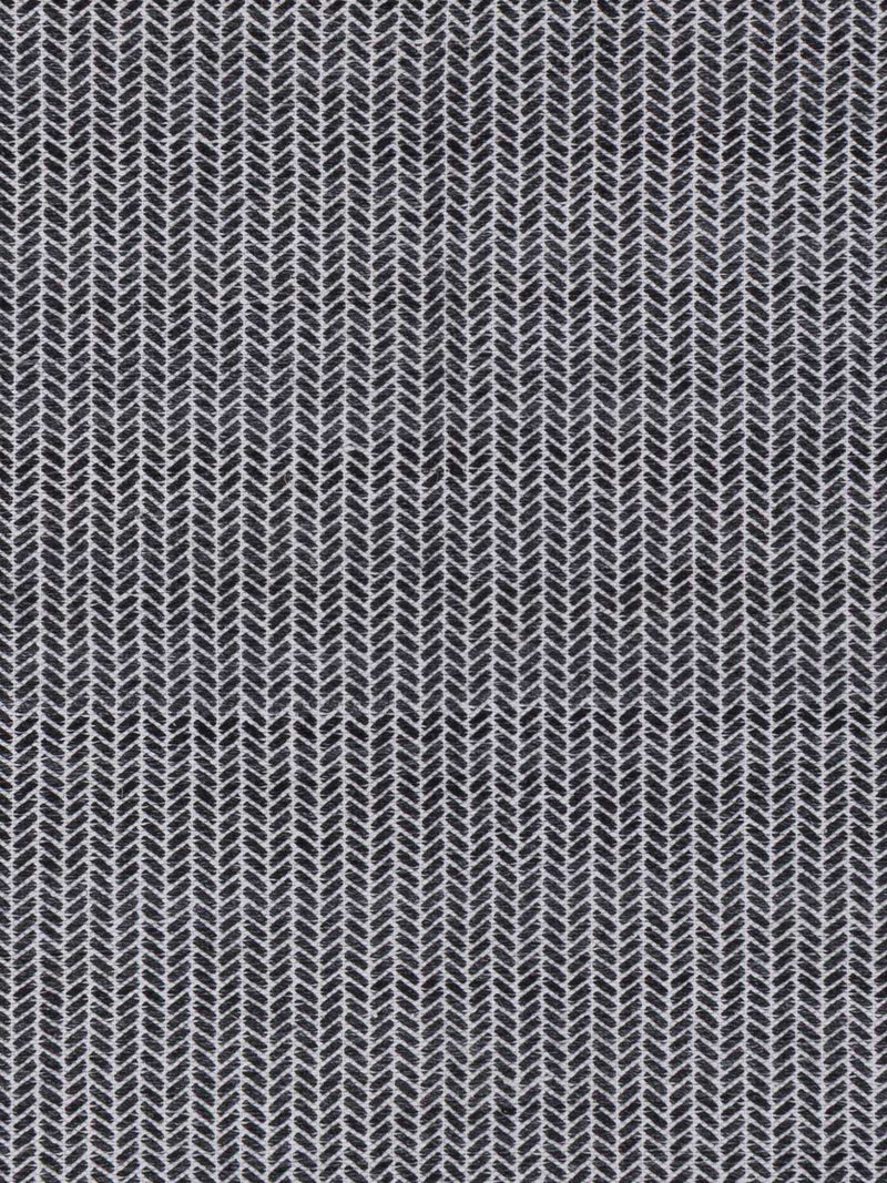 Tapis d'intérieur/extérieur