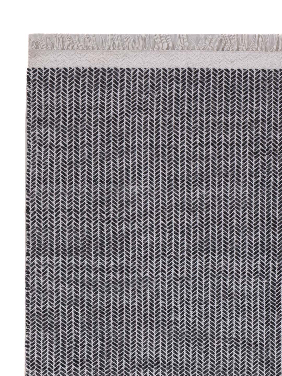 Tapis d'intérieur/extérieur