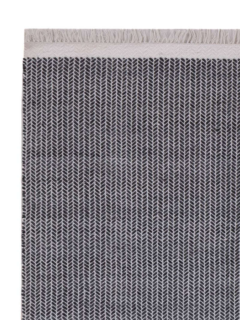 Tapis d'intérieur/extérieur