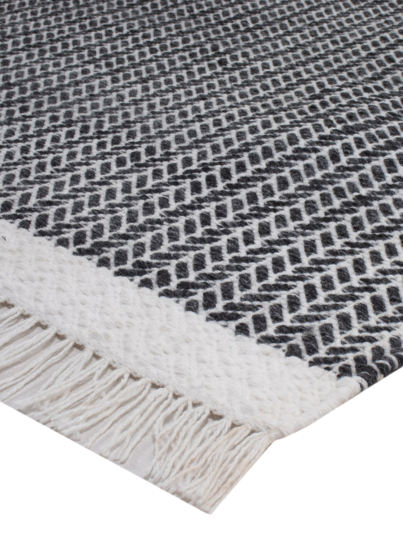 Tapis d'intérieur/extérieur