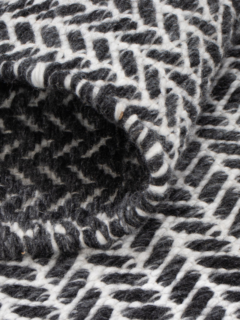 Tapis d'intérieur/extérieur
