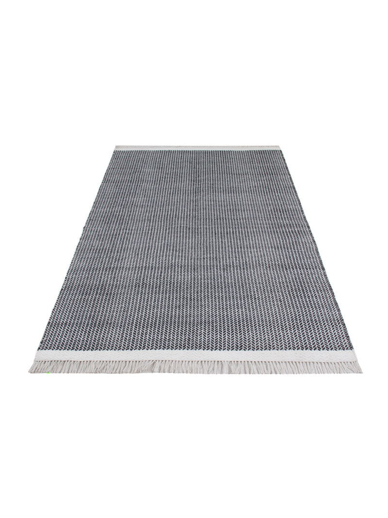 Tapis d'intérieur/extérieur