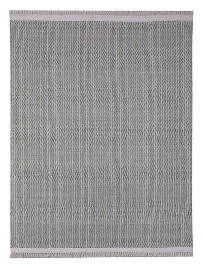 Tapis d'intérieur/extérieur