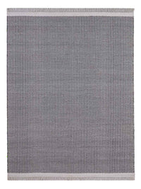 Tapis d'intérieur/extérieur – product image