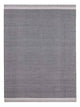 Tapis d'intérieur/extérieur
