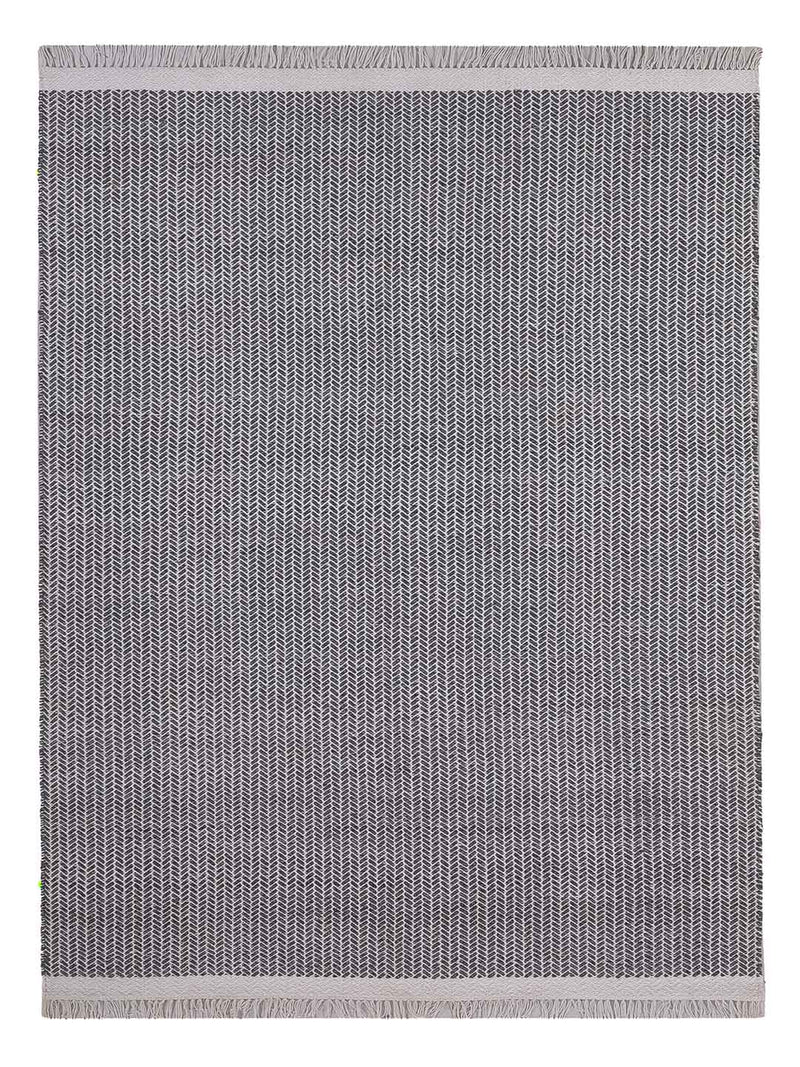 Tapis d'intérieur/extérieur