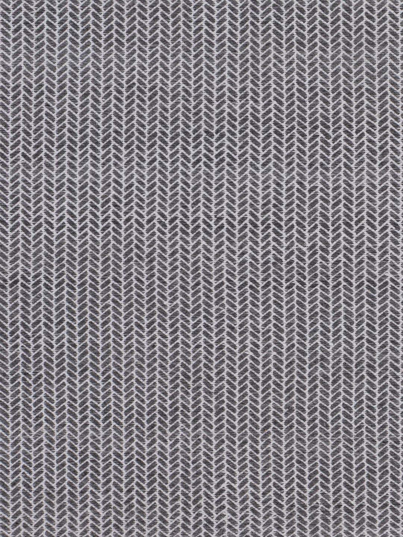 Tapis d'intérieur/extérieur