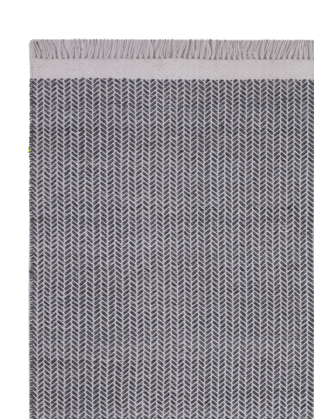 Tapis d'intérieur/extérieur