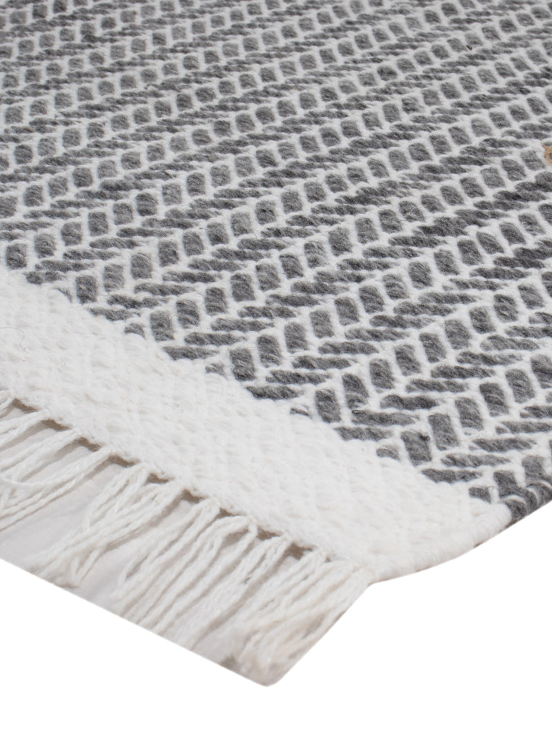 Tapis d'intérieur/extérieur